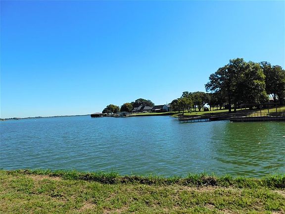 4th image of 4 Crooked Ln Lot 4