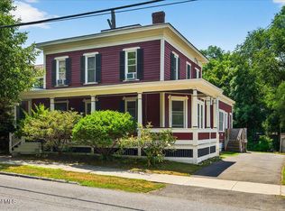 15 Church St, Greenwich, NY 12834
