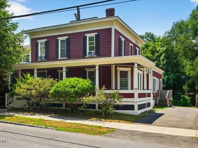 15 Church Street, Greenwich, NY, 12834