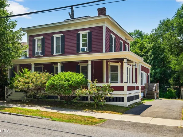 15 Church Street, Greenwich, NY 12834