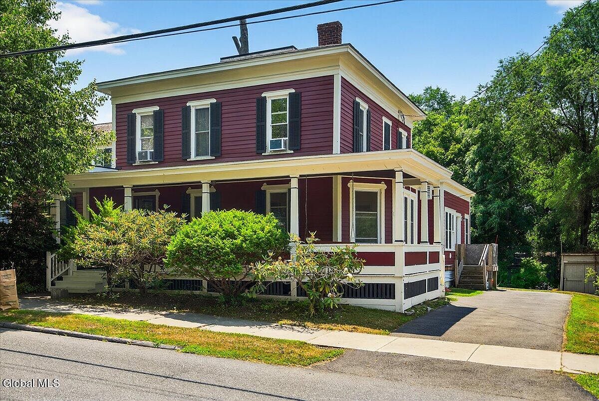 1st image of 15 Church Street