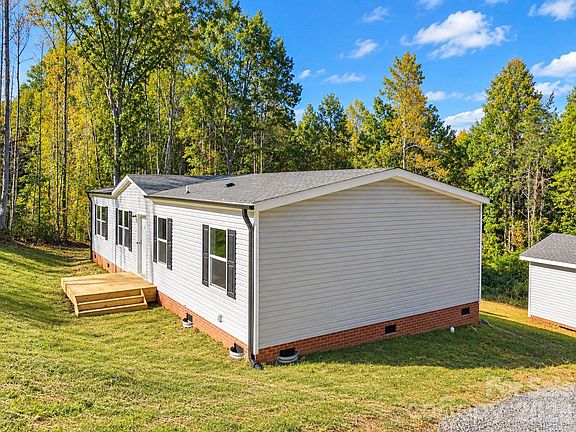 3rd image of 2308 Dobbin Ct