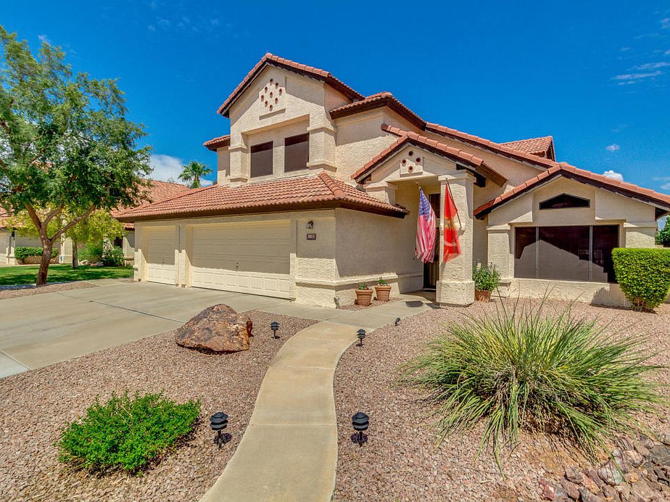 1st image of 3813 N Aspen Dr