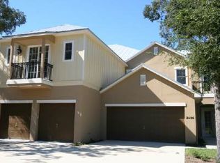 95022 Summer Crossing 2205, Fernandina Beach, FL 32034