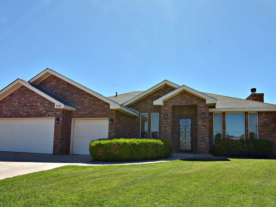 1st image of 204 Asher Dr