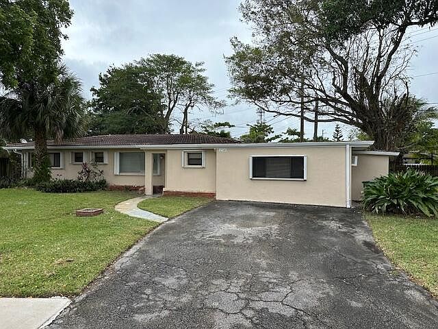 1st image of 2740 NW 9th Lane