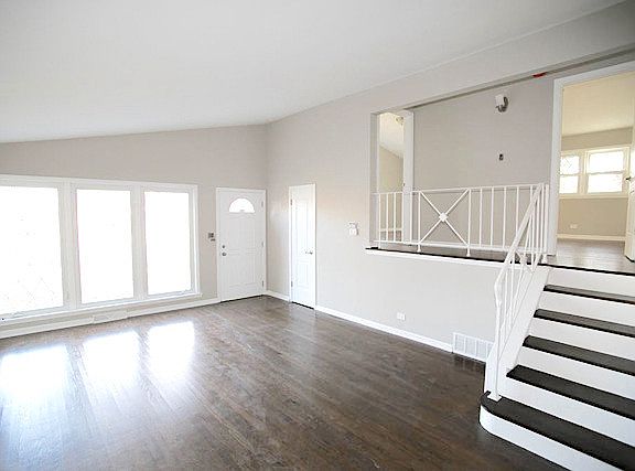 2nd image of 2734 Craig Dr