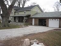1st image of 3251 W Us Highway 6