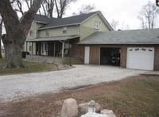 3251 W Us Highway 6, La Porte, IN 46350
