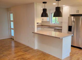 5577 S 119th St, Seattle, WA 98178