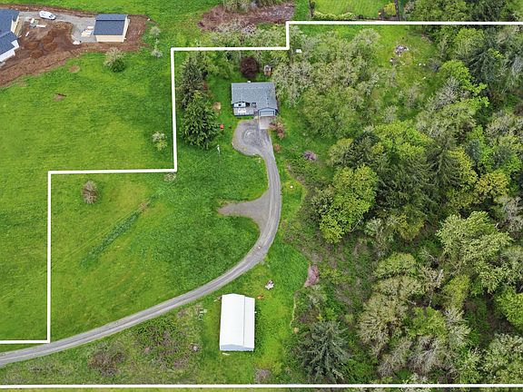 3rd image of 4641 Karen Ln SE