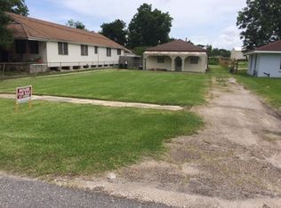 213 Trefny Ave, Metairie, LA 70003