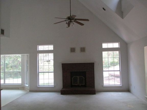 2nd image of 1004 Cedar Trail Dr