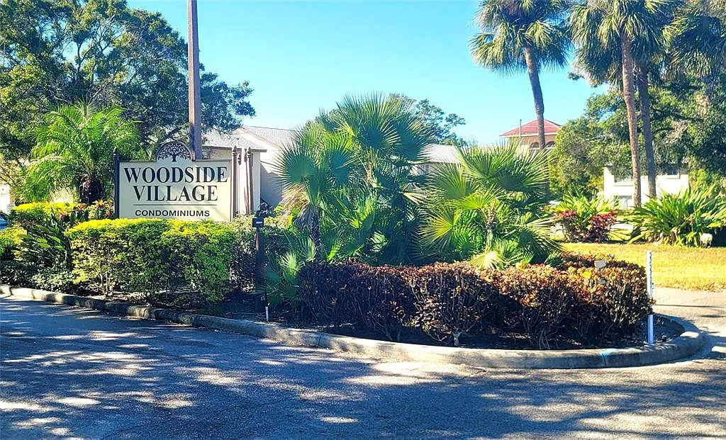 1 bed, 1.0 bath, 590 sqft, $2,300 — Photo 3