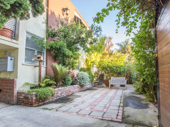 25 19th Ave APT E, Venice, CA 90291