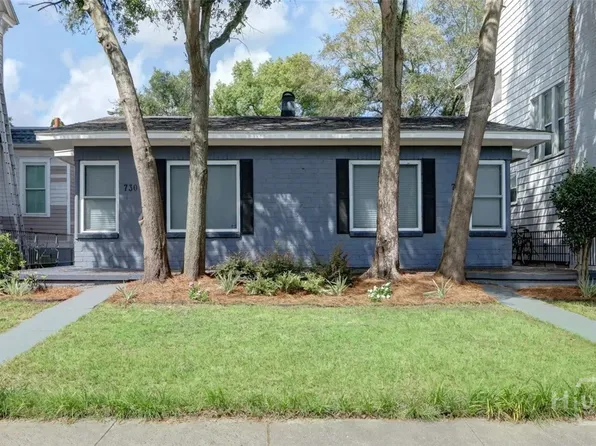 730 E Henry St, Savannah, GA 31401
