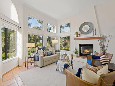 9345 Lake Murray Blvd UNIT A, San Diego, CA, 92119