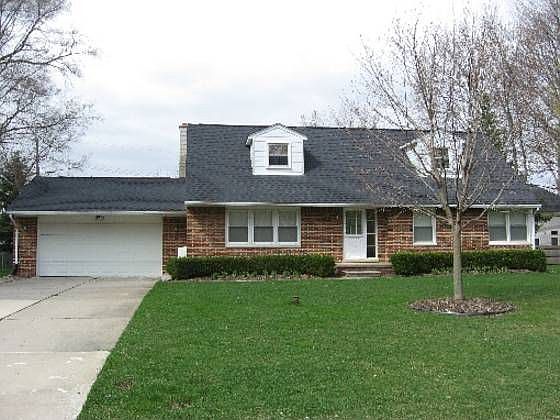 1st image of 25885 Sierra Dr