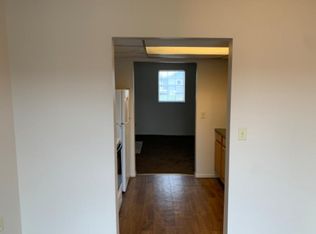 1209 Wyatt Ln APT C, Belpre, OH 45714