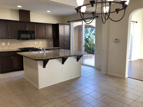 4079 Harlan Ranch Blvd, Clovis, CA 93619