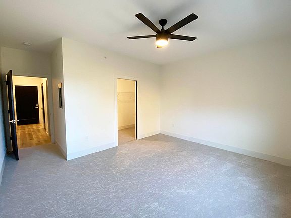 3rd image of 3620 Texas Ave #D