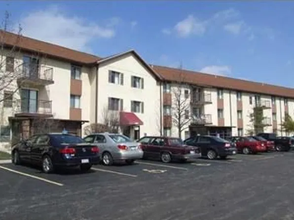 3967 Karl Rd APT 216, Columbus, OH 43224