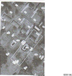 1st image of 114 Trexler Dr