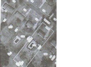 114 Trexler Dr, Wadesboro, NC 28170