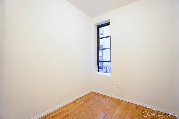 Rented by City Connections Realty | media 14