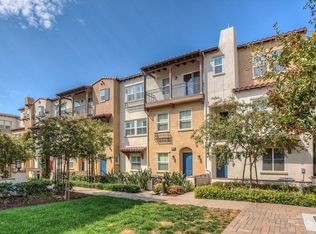 1024 Chandler Dr, Covina, CA 91722