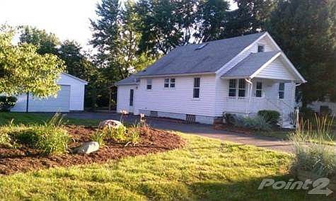 1st image of 6021 Sonny Ave