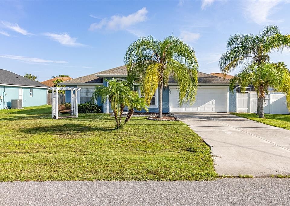 1st image of 452 EAGLE DRIVE