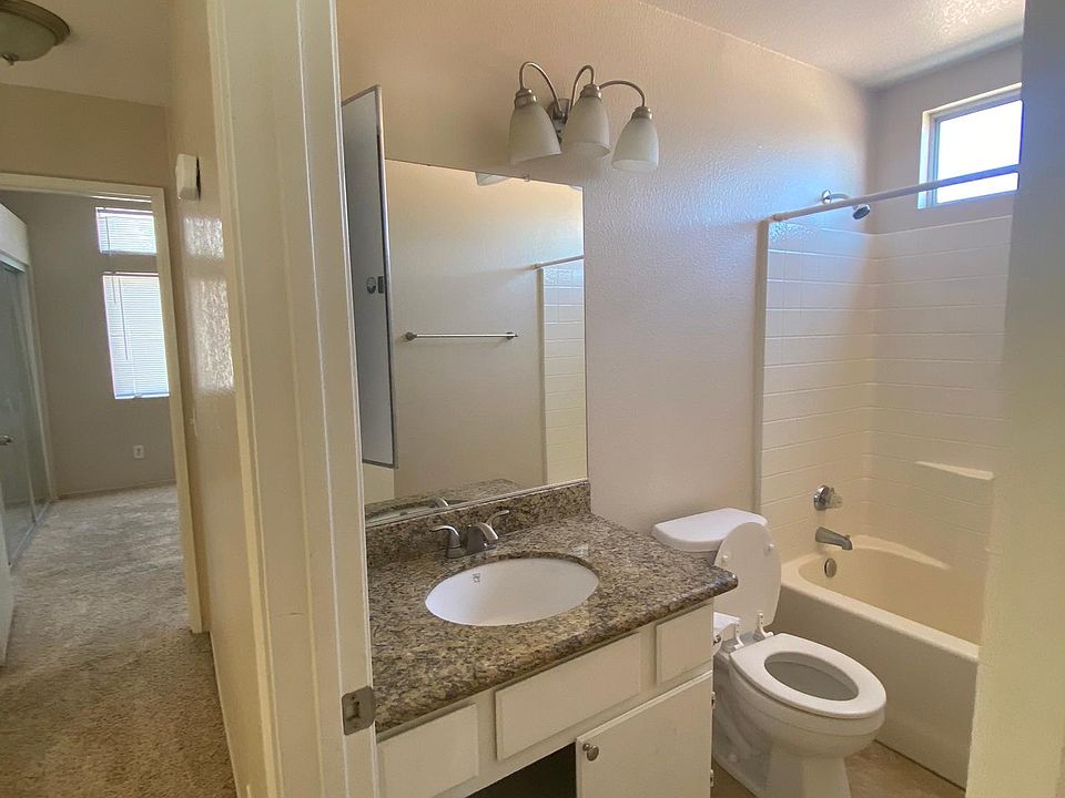 13340 Monterey Way Victorville, CA, 92392 - Apartments for Rent | Zillow