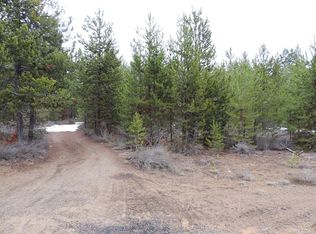 0 Mabel Dr, La Pine, OR 97739