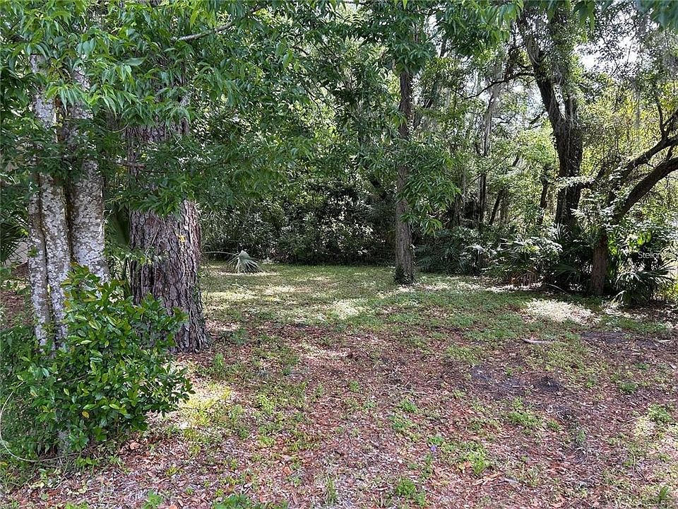 1st image of SE 12th St Lot 9