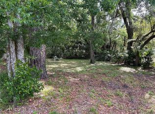 SE 12th St LOT 9, Gainesville, FL 32641