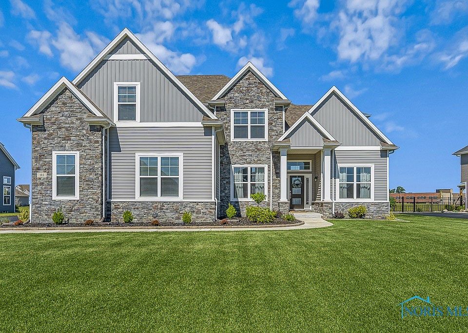 1st image of 103 Wellington Pl