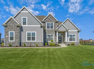 103 Wellington Pl, Perrysburg, OH 43551