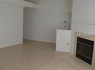3rd image of 7123 Hollowell Dr