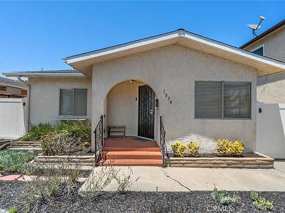 2nd image of 1034 W 24th St
