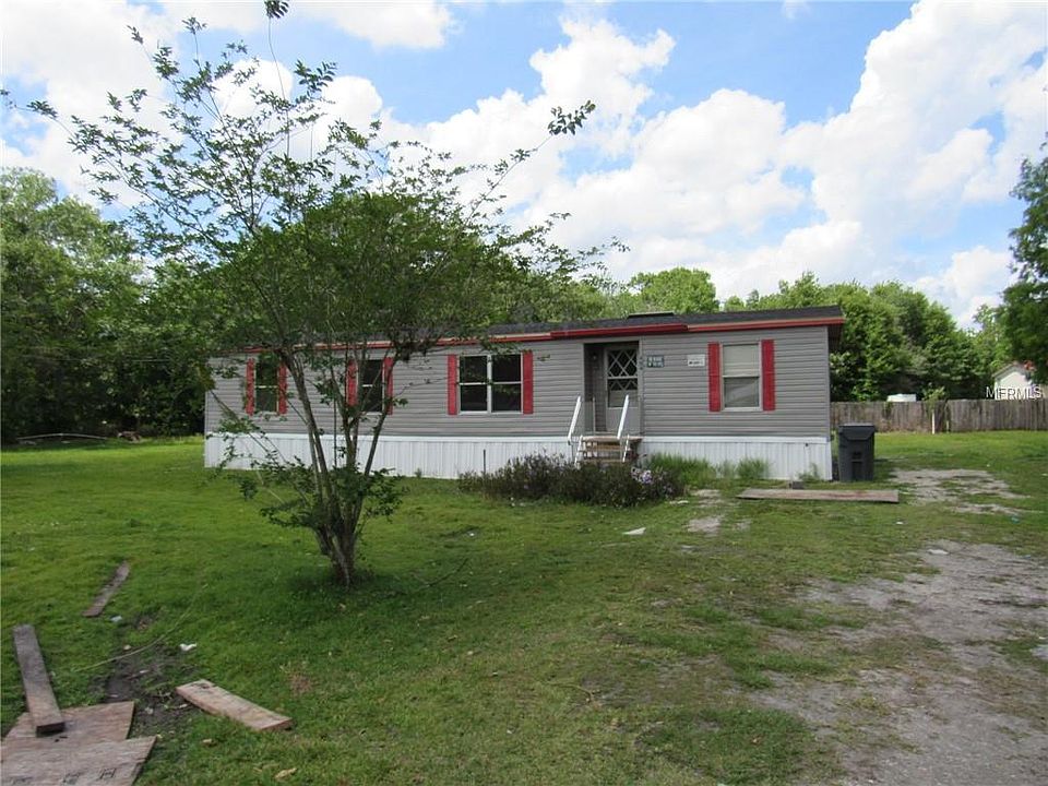 1st image of 404 Tammis Ln