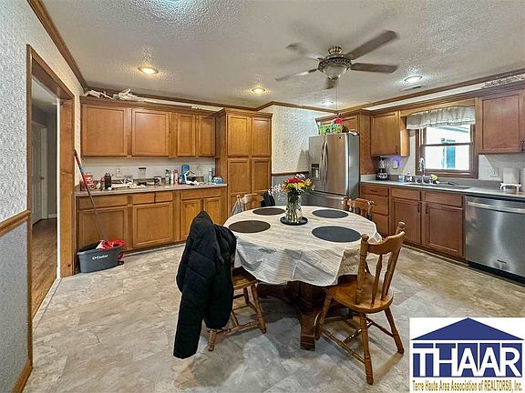 5th image of 7702 E Cherry Dr