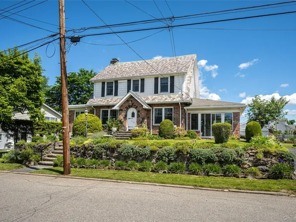 730 Hoover Avenue, Peekskill, NY 10566