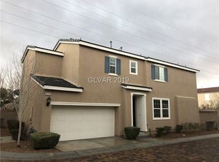 9224 Red Knoll St, Las Vegas, NV 89113