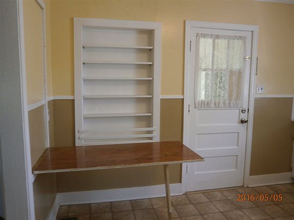 2nd image of 330 Asbury Dr