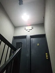 Rented by R New York