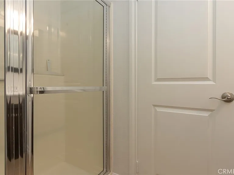 28456 Klondike Dr — Photo 26
