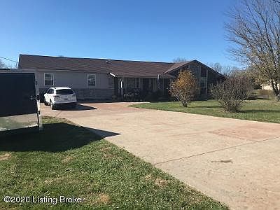 1st image of 330 Spring Meadows Dr