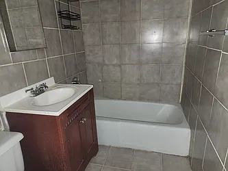 Rented by Highline Residential