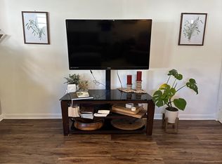 1016 Ogrady Dr APT A, Chattanooga, TN 37419